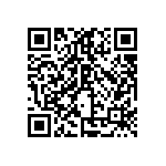 SIT1602BI-11-28E-66-000000D QRCode