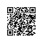 SIT1602BI-11-28E-66-000000G QRCode