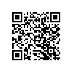 SIT1602BI-11-28E-66-600000D QRCode