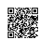 SIT1602BI-11-28E-66-660000E QRCode