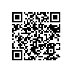 SIT1602BI-11-28E-66-666660D QRCode