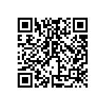 SIT1602BI-11-28E-7-372800G QRCode