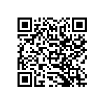 SIT1602BI-11-28E-74-250000D QRCode