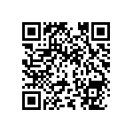 SIT1602BI-11-28E-74-250000G QRCode