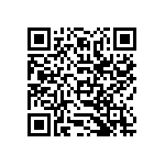 SIT1602BI-11-28E-75-000000G QRCode