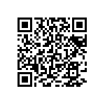 SIT1602BI-11-28E-8-192000E QRCode