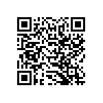 SIT1602BI-11-28N-10-000000D QRCode