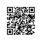 SIT1602BI-11-28N-10-000000E QRCode