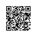 SIT1602BI-11-28N-19-200000E QRCode