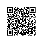 SIT1602BI-11-28N-24-000000E QRCode