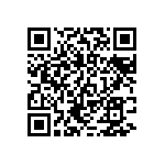 SIT1602BI-11-28N-24-576000D QRCode