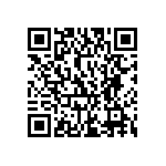 SIT1602BI-11-28N-24-576000G QRCode