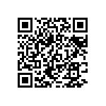 SIT1602BI-11-28N-25-000000D QRCode