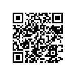 SIT1602BI-11-28N-25-000000G QRCode