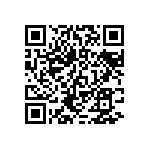 SIT1602BI-11-28N-26-000000D QRCode