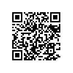 SIT1602BI-11-28N-27-000000G QRCode