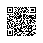 SIT1602BI-11-28N-3-570000D QRCode