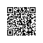 SIT1602BI-11-28N-3-570000E QRCode