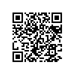 SIT1602BI-11-28N-31-250000D QRCode