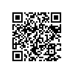 SIT1602BI-11-28N-33-330000D QRCode