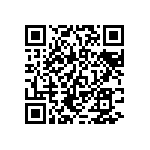 SIT1602BI-11-28N-33-333300D QRCode