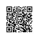 SIT1602BI-11-28N-33-333330G QRCode