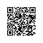 SIT1602BI-11-28N-35-840000E QRCode