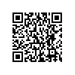 SIT1602BI-11-28N-35-840000G QRCode