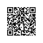 SIT1602BI-11-28N-37-500000D QRCode