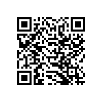 SIT1602BI-11-28N-38-400000D QRCode