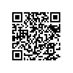 SIT1602BI-11-28N-4-000000G QRCode