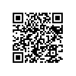 SIT1602BI-11-28N-40-000000E QRCode