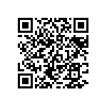 SIT1602BI-11-28N-40-500000D QRCode