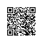 SIT1602BI-11-28N-40-500000E QRCode