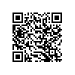 SIT1602BI-11-28N-40-500000G QRCode