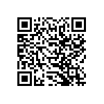 SIT1602BI-11-28N-60-000000D QRCode