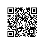 SIT1602BI-11-28N-62-500000D QRCode