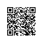 SIT1602BI-11-28N-65-000000D QRCode