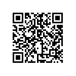 SIT1602BI-11-28N-65-000000E QRCode