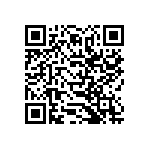 SIT1602BI-11-28N-65-000000G QRCode