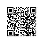 SIT1602BI-11-28N-66-000000D QRCode