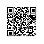 SIT1602BI-11-28N-66-660000D QRCode