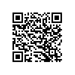 SIT1602BI-11-28N-66-666660D QRCode