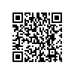 SIT1602BI-11-28N-7-372800G QRCode