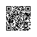 SIT1602BI-11-28N-74-175824D QRCode