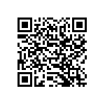 SIT1602BI-11-28N-74-175824E QRCode