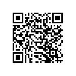 SIT1602BI-11-28N-74-176000D QRCode