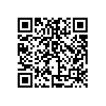 SIT1602BI-11-28N-77-760000D QRCode