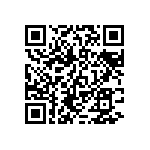 SIT1602BI-11-28N-77-760000E QRCode