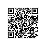 SIT1602BI-11-28N-77-760000G QRCode